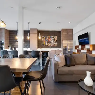 LiV MTL Plato